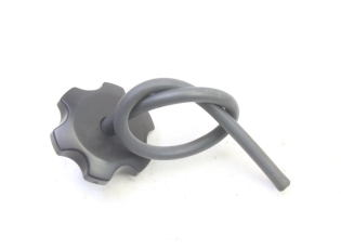 BOUCHON RESERVOIR ESSENCE