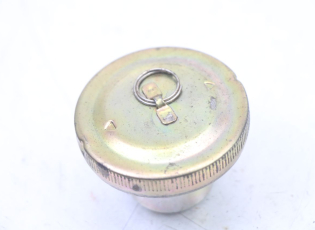 BOUCHON RESERVOIR ESSENCE