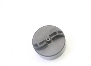 BOUCHON RESERVOIR ESSENCE