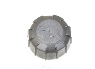 BOUCHON RESERVOIR HUILE