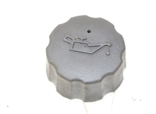 BOUCHON RESERVOIR HUILE