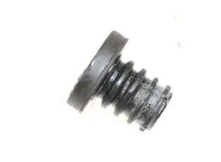 BOUCHON VASE EXPANSION