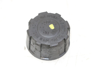 BOUCHON VASE EXPANSION