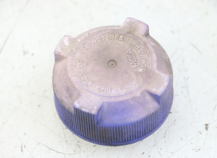 BOUCHON VASE EXPANSION