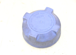 BOUCHON VASE EXPANSION