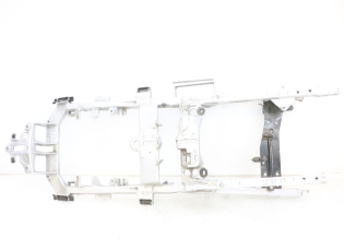 BOUCLE CADRE ARRIERE