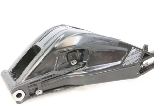 BRAS OSCILLANT