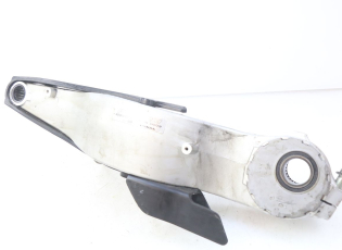 BRAS OSCILLANT