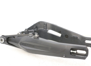 BRAS OSCILLANT