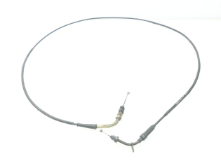 CABLE ACCELERATEUR