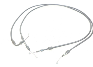 CABLE ACCELERATEUR