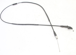 CABLE ACCELERATEUR