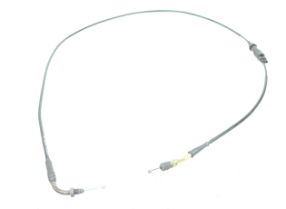CABLE ACCELERATEUR