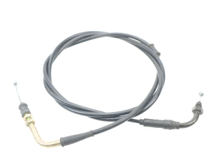 CABLE ACCELERATEUR