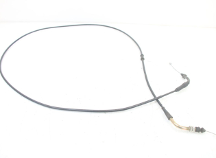 CABLE ACCELERATEUR