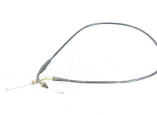 CABLE ACCELERATEUR