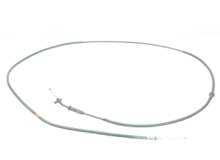 CABLE ACCELERATEUR