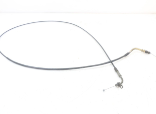 CABLE ACCELERATEUR