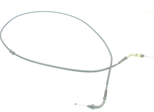 CABLE ACCELERATEUR
