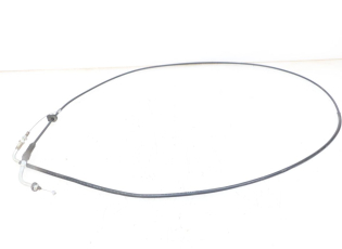 CABLE ACCELERATEUR