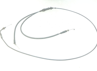CABLE ACCELERATEUR