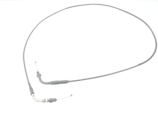 CABLE ACCELERATEUR
