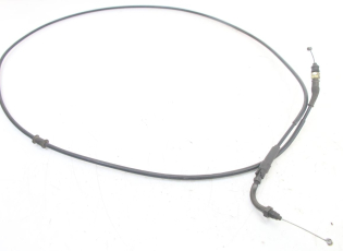 CABLE ACCELERATEUR