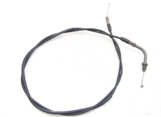 CABLE ACCELERATEUR