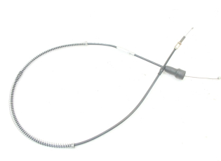 CABLE ACCELERATEUR