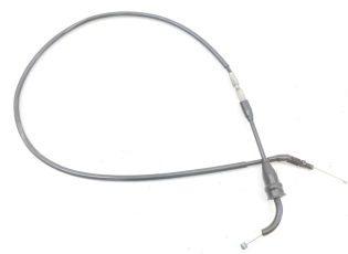 CABLE ACCELERATEUR