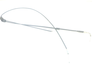 CABLE ACCELERATEUR