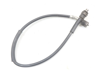 CABLE COMPTE TOUR