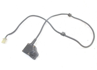 CABLE COMPTEUR