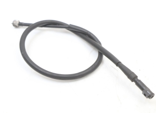 CABLE COMPTEUR