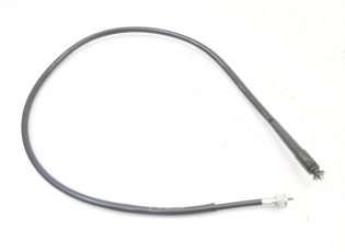 CABLE COMPTEUR