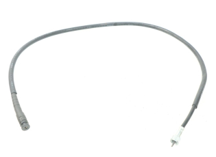 CABLE COMPTEUR