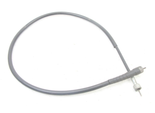 CABLE COMPTEUR