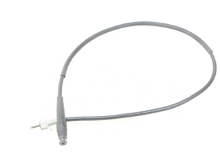 CABLE COMPTEUR
