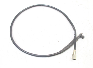 CABLE COMPTEUR