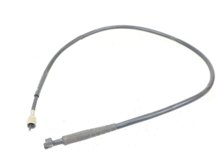 CABLE COMPTEUR