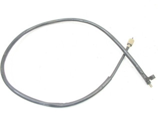 CABLE COMPTEUR
