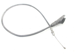 CABLE D'EMBRAYAGE