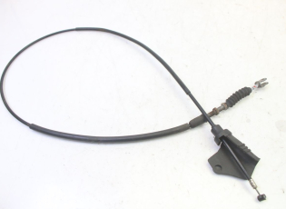 CABLE D'EMBRAYAGE