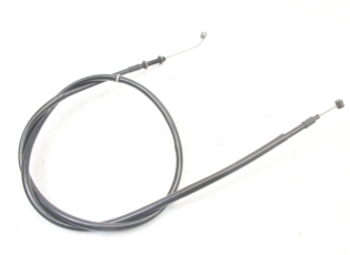 CABLE D'EMBRAYAGE