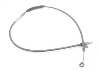 CABLE D'EMBRAYAGE