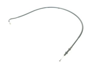 CABLE D'EMBRAYAGE