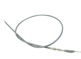 CABLE D'EMBRAYAGE