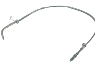 CABLE D'EMBRAYAGE