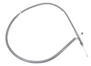 CABLE D'EMBRAYAGE