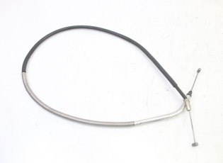 CABLE D'EMBRAYAGE